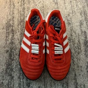 Alexander Wang for Adidas Sneakers